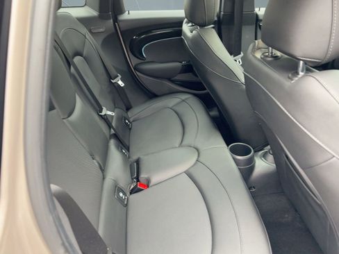 Used 2023 MINI Cooper S image 29