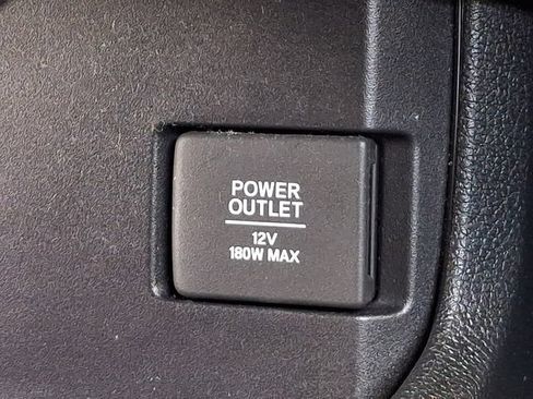 Used 2017 Honda Civic Touring image 17