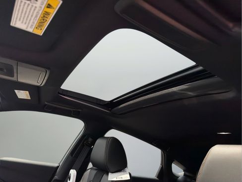 New 2026 Acura Integra A-Spec FWD image 20