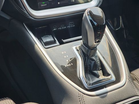 Used 2024 Subaru Legacy Premium image 14