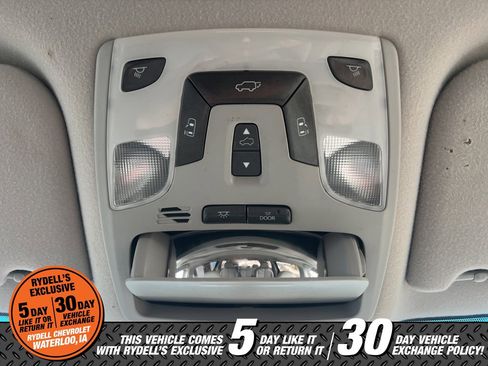 Used 2014 Toyota Sienna XLE image 45
