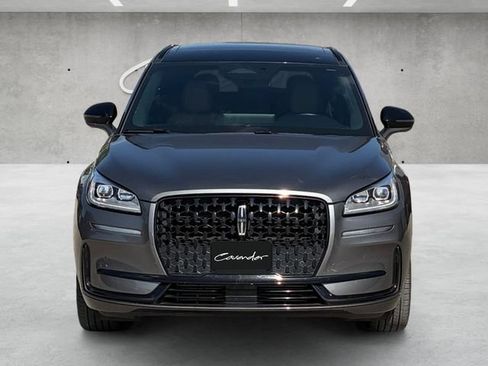 Used 2023 Lincoln Corsair Reserve FWD image 18