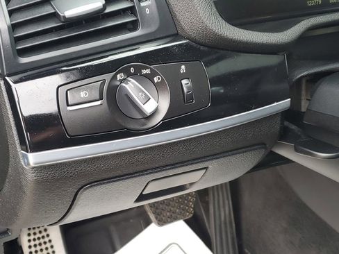 Used 2016 BMW X3 xDrive28i AWD/4WD image 10