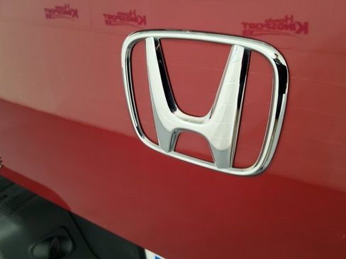 Used 2023 Honda Ridgeline RTL-E image 38