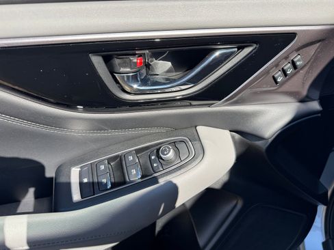 Certified 2024 Subaru Outback Limited image 14