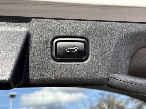 Used 2022 Hyundai Tucson SEL w/ Convenience Package image 12