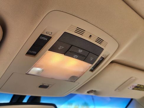 Used 2013 Lexus RX 350 FWD w/ Navigation Pkg image 36