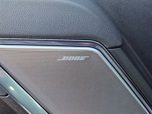 New 2026 Chevrolet Silverado 3500 High Country image 12