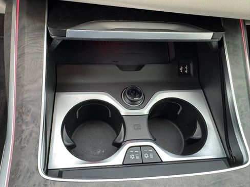 Used 2024 BMW ALPINA XB7 AWD/4WD image 58
