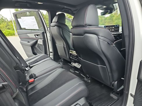 New 2026 Acura MDX A-Spec image 11