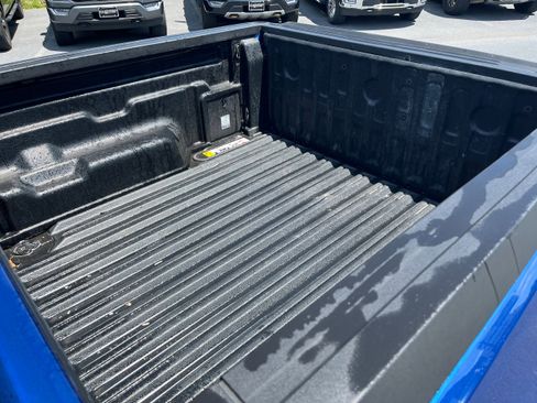 Used 2024 Ford Maverick XLT w/ XLT Luxury Package FWD image 7