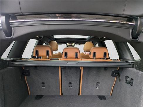 Used 2023 BMW X3 xDrive30i w/ Premium Package w/ZPA image 6