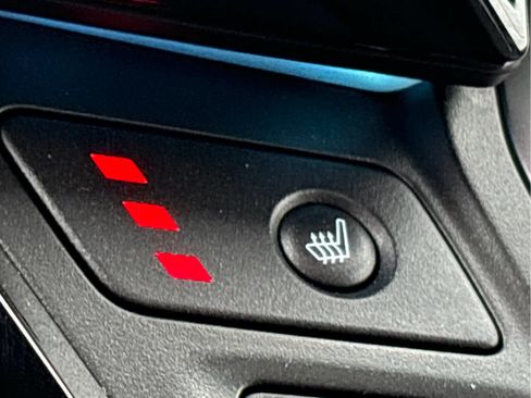 Certified 2023 Honda Odyssey Touring image 18