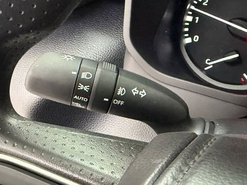 New 2026 Toyota Tundra SR5 image 15