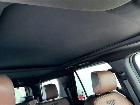 Used 2022 Ford Expedition King Ranch image 22