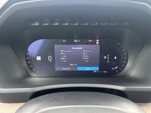 New 2026 Volvo XC90 B6 Plus w/ Protection Package Premier image 17