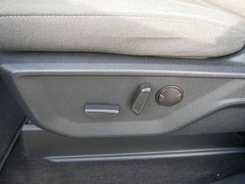 Used 2021 Ford F150 XLT w/ Equipment Group 302A High image 13