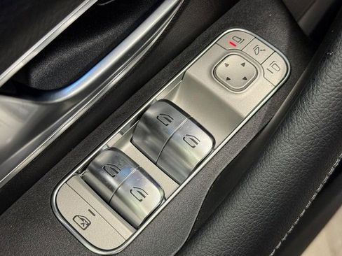 New 2026 Mercedes-Benz GLE 450 4MATIC image 16