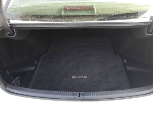 Used 2010 Lexus IS 250 250 image 7