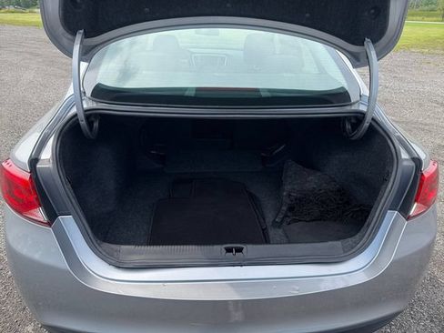 Used 2015 Chrysler 200 Limited w/ Convenience Group FWD image 19