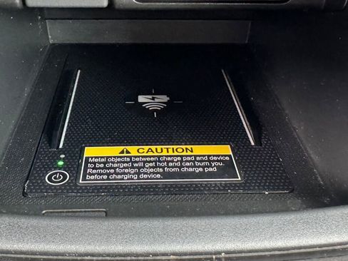 Used 2021 Honda Accord Touring image 32