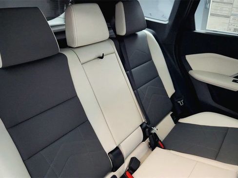 Used 2026 BMW X1 xDrive28i AWD/4WD image 43
