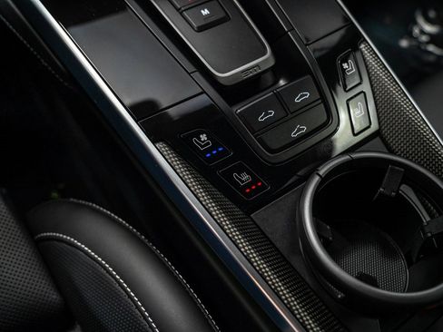 Used 2023 Porsche 911 Carrera S image 22