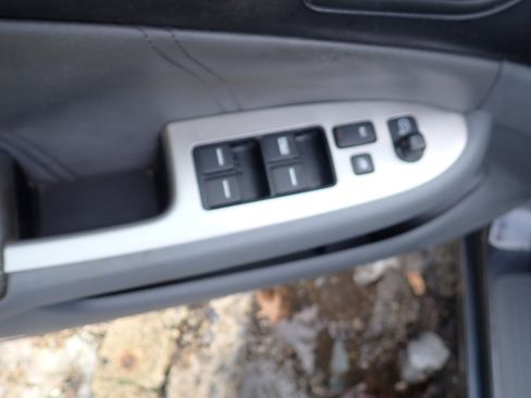 Used 2003 Honda Accord EX image 30