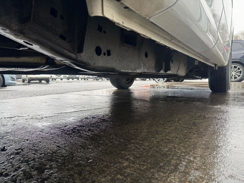 Used 2016 Ford F150 XL w/ Equipment Group 101A Mid image 21