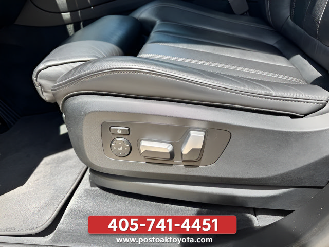 Used 2020 BMW X5 sDrive40i w/ Convenience Package RWD image 28