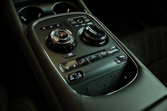 New 2026 Genesis G90 3.5T Prestige AWD/4WD image 42