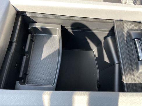 Used 2019 Honda Pilot EX-L image 34