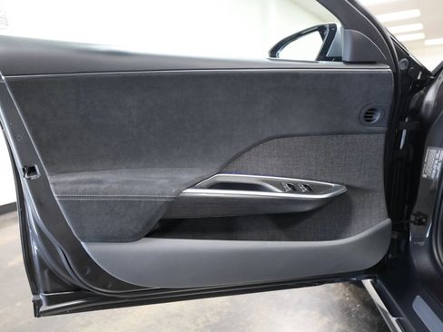 Used 2022 Lucid Air Grand Touring AWD/4WD image 24