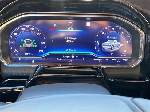 Used 2022 Chevrolet Silverado 1500 RST image 17