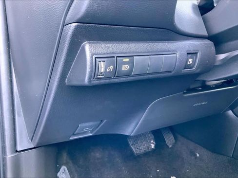 Used 2023 Toyota Corolla LE w/ LE Convenience Package image 37