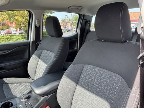 Used 2024 Ford Ranger XL image 13