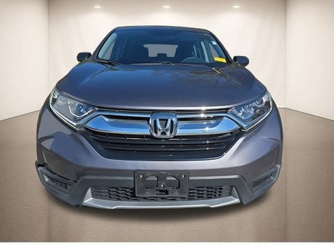 Used 2019 Honda CR-V LX image 12