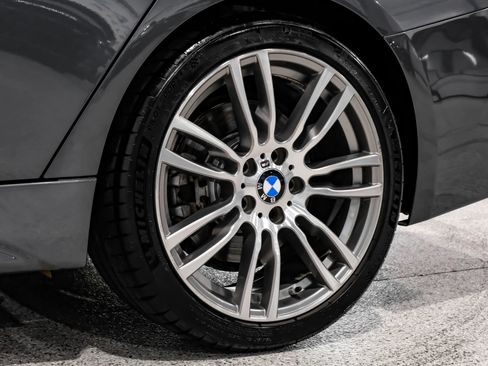 Used 2017 BMW 340i Sedan image 71
