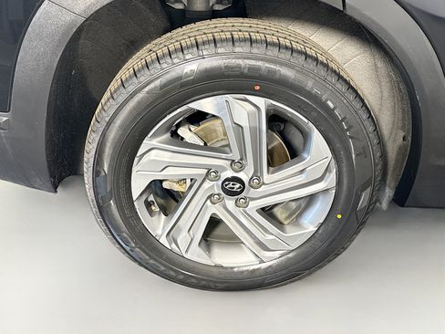 Used 2023 Hyundai Santa Fe SEL image 33