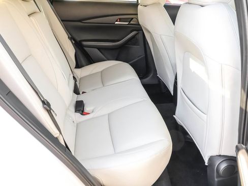 New 2026 MAZDA CX-30 AWD 2.5 S w/ Premium Package image 39