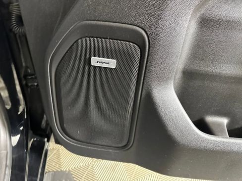 Used 2021 GMC Sierra 2500 Denali w/ Denali Ultimate Package image 29