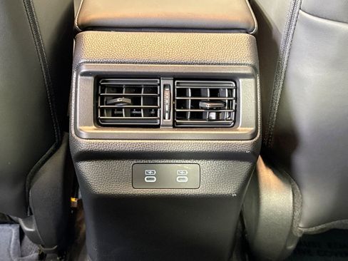 Used 2025 Honda Accord Touring image 24