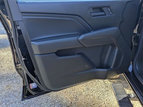 New 2026 Chevrolet Colorado Trail Boss image 8