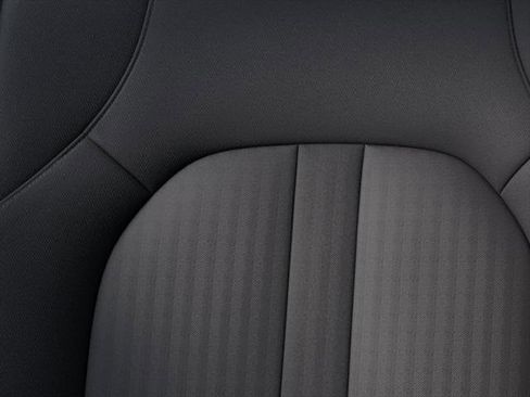 New 2026 Hyundai Sonata SEL image 17