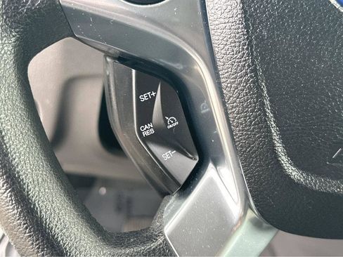 Used 2021 Ford Transit Connect XL image 28