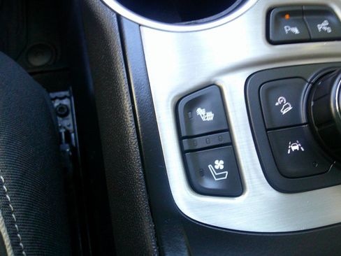 Used 2020 GMC Terrain Denali w/ Denali Premium Package AWD/4WD image 69