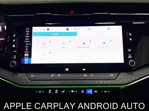 Used 2025 Jeep Wagoneer S Limited w/ Comfort Package image 27