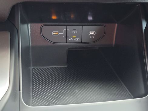 New 2026 Kia Sorento LX image 11