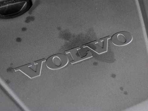 Certified 2023 Volvo S60 T8 Plus w/ Climate Package image 25