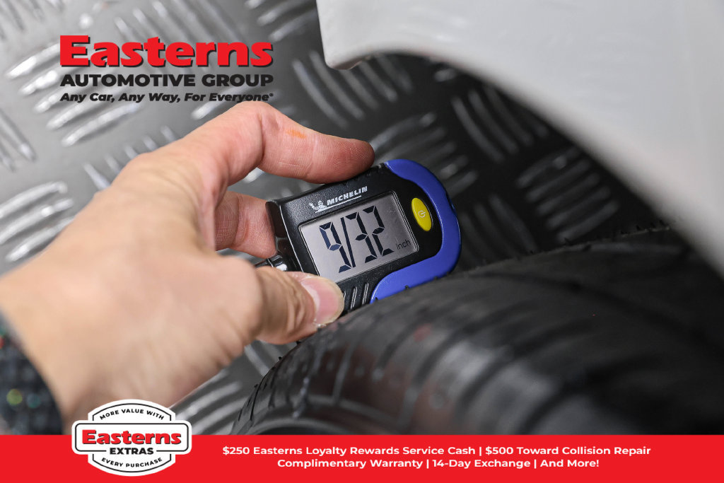 Used 2022 Honda Civic EX-L image 26